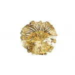 Декор настенный Цветок 37SM-1853 от ImperiumLoft