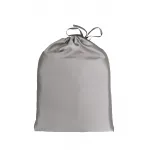 Портьера широкая без подклада блэкаут 283100 260см от ImperiumLoft