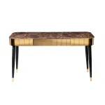 Стол письменный Amour от ImperiumLoft