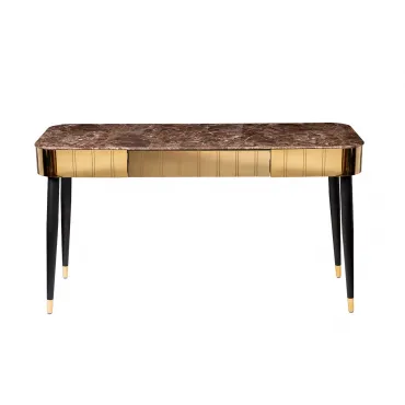 Стол письменный Amour