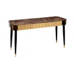 Стол письменный Amour от ImperiumLoft