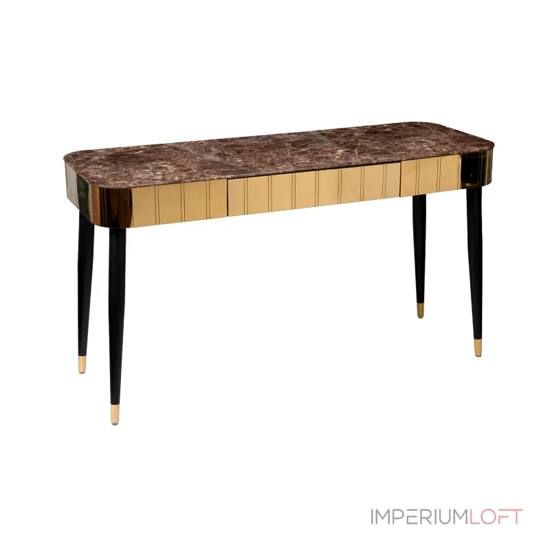 Стол письменный Amour от ImperiumLoft