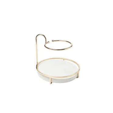 Подставка под украшения и косметику