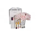 96СN-MB03 Диффузор Seven Rose Pink, спрей 2x10мл в упаковке от ImperiumLoft