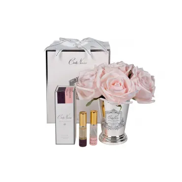 96СN-MB03 Диффузор Seven Rose Pink, спрей 2x10мл в упаковке 96СN-MB03 Диффузор Seven Rose Pink, спрей 2x10мл в упаковке