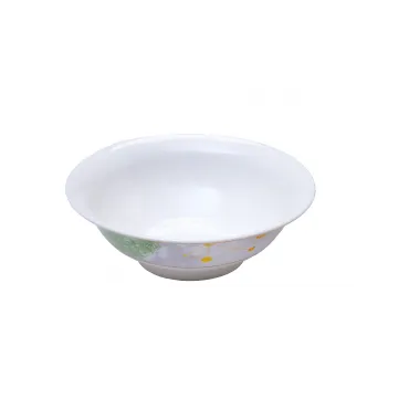 26FC-SAL-COMETA-15 Салатник COMETA 15см (6)