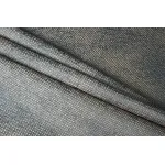 Ткань портьерная FIJI бирюзовая от ImperiumLoft