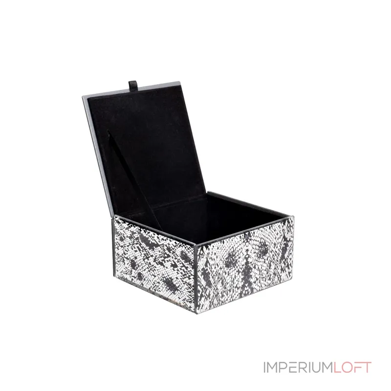 Стол обеденный уличный "Муза" с оплеткой 39AR-A182T-2 от ImperiumLoft Стол обеденный уличный "Муза" с оплеткой 39AR-A182T-2 от ImperiumLoft