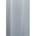 Тюль ROMA 275х320см серый от ImperiumLoft