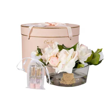 96СN-LV20 Диффузор Oval Pink, спрей Pink Peonies 2x10мл в упак. 96СN-LV20 Диффузор Oval Pink, спрей Pink Peonies 2x10мл в упак.