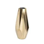Керамическая ваза GardaDecor 55RD3750L