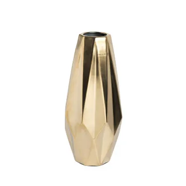 Керамическая ваза GardaDecor 55RD3750L Керамическая ваза GardaDecor 55RD3750L