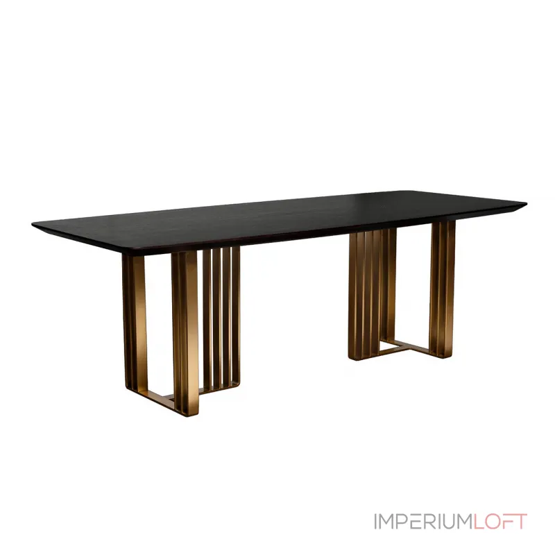 Стол обеденный Irelia от ImperiumLoft