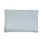 104BP-PESRC57- GOL Подушка Вега Memory foam 50*70 от ImperiumLoft