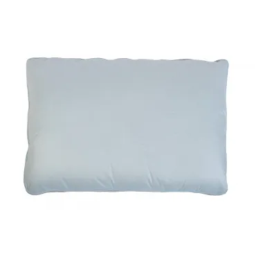 104BP-PESRC57- GOL Подушка Вега Memory foam 50*70