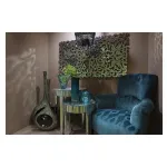 Зеркало декоративное KFH1170 от ImperiumLoft