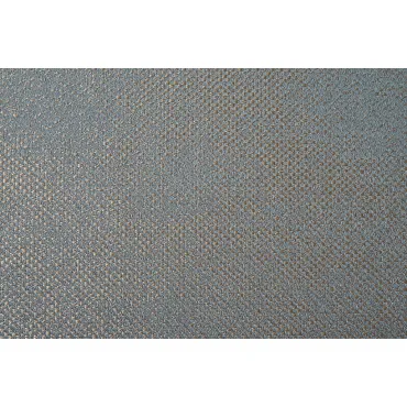 Ткань портьерная FIJI бирюзовая