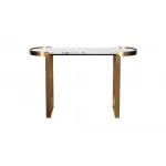 Консоль Sevilla с искусственным мрамором от ImperiumLoft