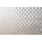 Ткань портьерная/мебельная MELODY бежевая от ImperiumLoft