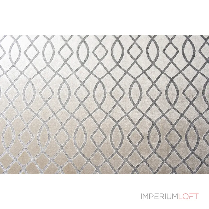 Ткань портьерная/мебельная MELODY бежевая от ImperiumLoft Ткань портьерная/мебельная MELODY бежевая от ImperiumLoft