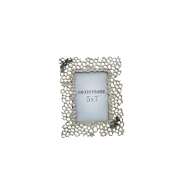 Набор из 2х журнальных столиков 47ED-ET081S