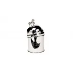Емкость для хранения GardaDecor Horse 95IM-1253S