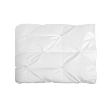 104BP-ODSO15- BEL Одеяло Лира 140*205 100% белый гусиный пух