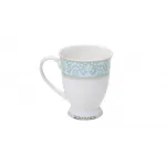 26FC-KRUZH-NOBILE-300 Кружка NOBILE 300мл в упаковке от ImperiumLoft