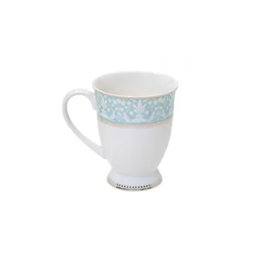 26FC-KRUZH-NOBILE-300 Кружка NOBILE 300мл в упаковке 26FC-KRUZH-NOBILE-300 Кружка NOBILE 300мл в упаковке