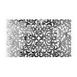 Зеркало декоративное KFH1170 от ImperiumLoft