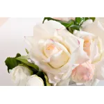 96СN-LV20 Диффузор Oval Pink, спрей Pink Peonies 2x10мл в упак. от ImperiumLoft