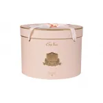 96СN-LV20 Диффузор Oval Pink, спрей Pink Peonies 2x10мл в упак. от ImperiumLoft