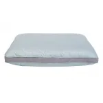 104BP-PESRC57- GOL Подушка Вега Memory foam 50*70 от ImperiumLoft