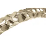 69-216032M Зеркало Ab ovo M, рама металлич. золото 48*69*4см от ImperiumLoft