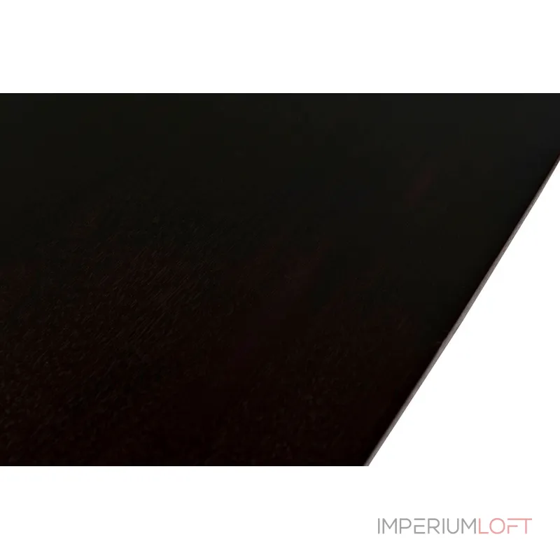 Стол обеденный Irelia от ImperiumLoft