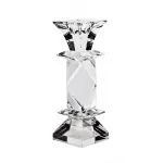 Хрустальный подсвечник GardaDecor X1320920