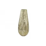 Стеклянная ваза GardaDecor 71PN-51821