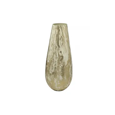 Стеклянная ваза GardaDecor 71PN-51821 Стеклянная ваза GardaDecor 71PN-51821