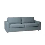 Диван Oscar раскладной 2 кат. от ImperiumLoft