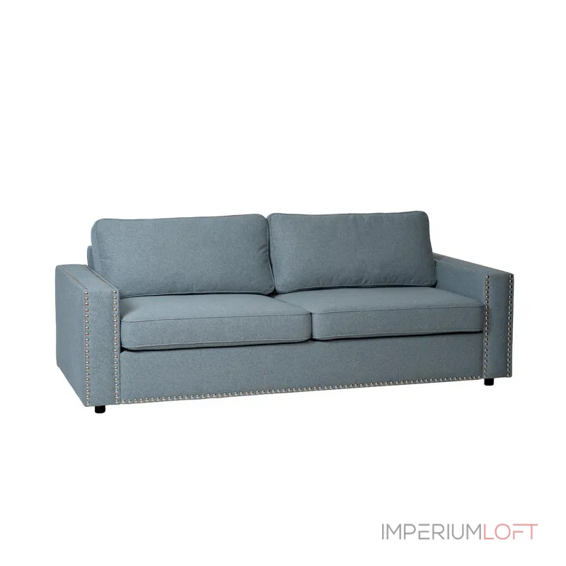 Диван Oscar раскладной 2 кат. от ImperiumLoft