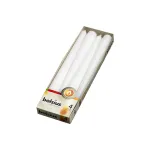 Банкетка велюровая дымчато-сиреневая 47ED-BEN006-LL от ImperiumLoft