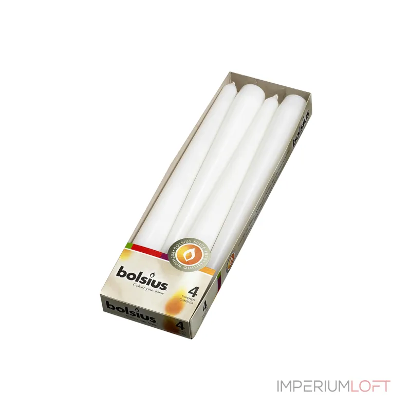 Банкетка велюровая дымчато-сиреневая 47ED-BEN006-LL от ImperiumLoft Банкетка велюровая дымчато-сиреневая 47ED-BEN006-LL от ImperiumLoft