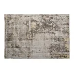 Ковер Ascona 1,6х2,3м вискоза 100% 75-ASN-14 160*230 от ImperiumLoft