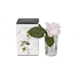 96СN-R46 Диффуз.Rose Bud French Pink,спрей White Gardenia 5мл уп от ImperiumLoft