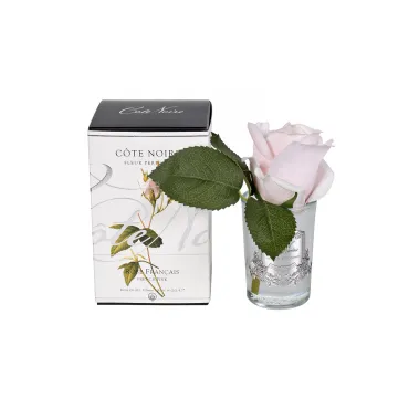 96СN-R46 Диффуз.Rose Bud French Pink,спрей White Gardenia 5мл уп 96СN-R46 Диффуз.Rose Bud French Pink,спрей White Gardenia 5мл уп