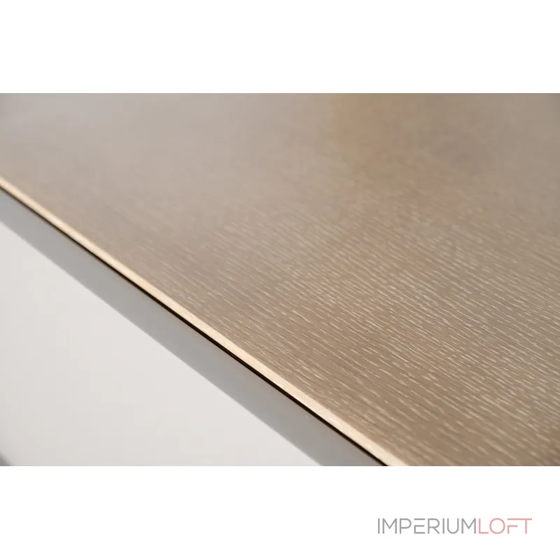 Стеллаж Crossing от ImperiumLoft Стеллаж Crossing от ImperiumLoft