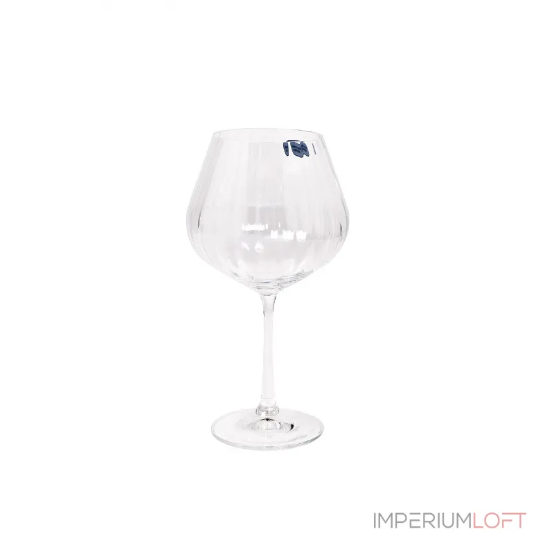 Фигурка стеклянная Попугай F4937 от ImperiumLoft Фигурка стеклянная Попугай F4937 от ImperiumLoft