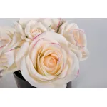 96СN-RB62 Диффузор Five Rose Pink, спрей Pink Peonies 10мл в уп. от ImperiumLoft