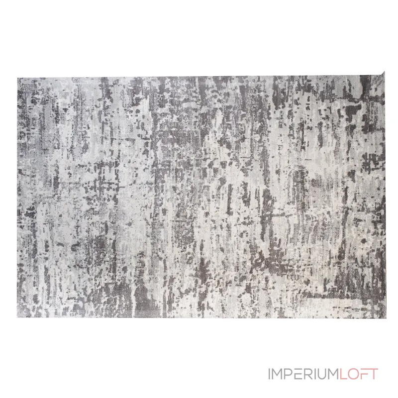 Ковер Aramac 3х4м вискоза 100% от ImperiumLoft Ковер Aramac 3х4м вискоза 100% от ImperiumLoft