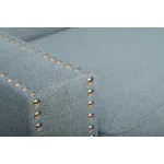 Диван Oscar раскладной 2 кат. от ImperiumLoft